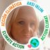 Janet Whittaker - Facebook
