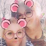 Janet Whittaker - @janetwhittaker20 - Instagram