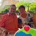 Janet Whittaker - Facebook