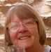 Janet Whittaker - Facebook