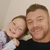 Janet Whittaker - @janet.whittaker5 - TikTok