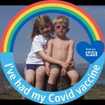 Janet Whittaker - @janetwhittakerhotmailcouk - Instagram