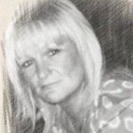 Janet Whittaker - @whittakerjanet - Instagram