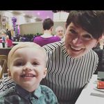 Janet Whittaker - @janet.bauerek - Instagram