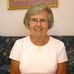 Janet Whittaker - Facebook