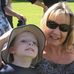 Janet Whittaker - Facebook