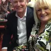 Janet whittaker - @janetdonnelly913 - TikTok