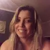 Janet Whittaker - @janetwhittaker - TikTok