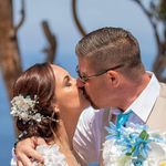 Janet Whittaker - @janetlwhittaker - Instagram