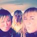 Janet Whittaker - Facebook