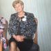 Janet Whittaker - Facebook