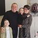 Janet Whittaker - Facebook