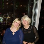 Janet Whittaker - @janet.whittaker.372 - Instagram
