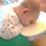 Janet Whittaker - @janet.whittaker.925 - Instagram