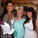 Janet Whittaker - @janetwhittaker90 - Instagram