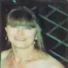 janetwhittaker400 - @janetwhittaker400 - TikTok