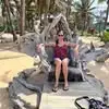 janetwhittaker62 - @janet.whittaker0 - TikTok