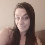 Janet Lynn Whitty - @whitlyn - Instagram