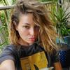 Janet Whitny - @janet.whitny - TikTok