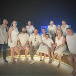 Janet Whitty - @janetwhitty - Instagram