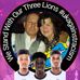 Janet Whitty - Facebook