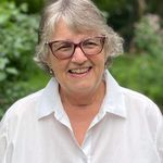 Janet Whitty - @whittyjanet - Instagram