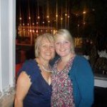 Janet Whitty - @janetwhitty1 - Instagram