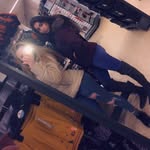 Jane Wickens - @janewickens2006 - Instagram