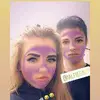 Jane Wickens - @janewickens1314 - TikTok