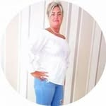 Jane Wickens - @jane.wickens.71 - Instagram