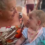 Jane Wickens - @wickensjane - Instagram