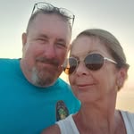Jane Wickens Creel - @janecreel - Instagram