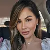Janet  Wickers - @wellnesswithglow - TikTok