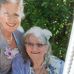 Janet Wickens - Facebook