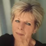 Janet Wickens - @wickens1926 - Instagram