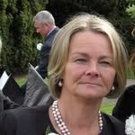 Janet Wickens - @janet.wickens - Instagram