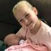 Janet Wickens - Facebook