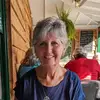 Janet Wickens DeYoung - @janet.wickens.dey - TikTok