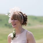 Janet Wickens Gilbert - @janetwickensgilbert - Instagram
