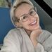 Janet Wickey - Facebook