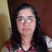 Janete Wickert - Facebook