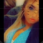 ⚜️jane.wickens⚜️ - @lowkey_wickens_16 - Instagram