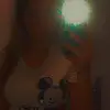 Jane.wickens - @jane_wicken_1 - TikTok