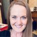 Jan Wickham - Facebook