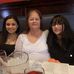 Jan Wickham - Facebook