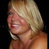 Jane Wickham - @janewickham13 - TikTok