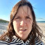Jane Wickham - @wickham_jane - Instagram