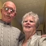 Janet Cummings Wickham - @wickhamjanetcummings - Instagram
