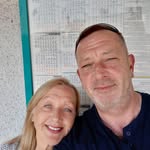 Janet Wickham - @janniwicks - Instagram