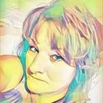 Janet Wickham - @wickhamjan3t - Instagram